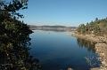 GR4 au lac de Naussac (18)